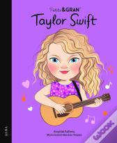 Petita&Gran Taylor Swift