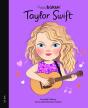 Petita&Gran Taylor Swift - Preview