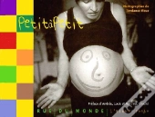 Petitàpetit