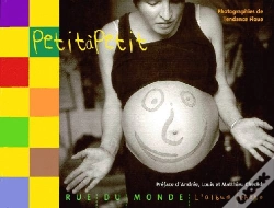 Capa do artigo Petitàpetit