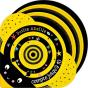 Petite Abeille - Preview