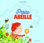 Petite Abeille - Preview