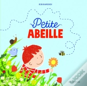 Petite Abeille