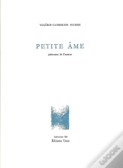 Capa do artigo Petite Âme