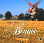 Petite Anthologie De La Beauce - Preview
