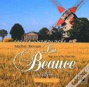 Capa do artigo Petite Anthologie De La Beauce