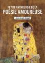 Petite Anthologie De La Poésie Amoureuse - Preview