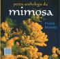 Petite Anthologie Du Mimosa - Preview