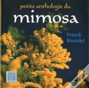Capa do artigo Petite Anthologie Du Mimosa