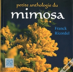 Capa do artigo Petite Anthologie Du Mimosa