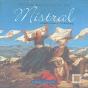 Petite Anthologie Du Mistral - Preview