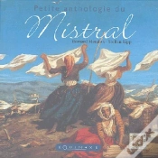 Capa do artigo Petite Anthologie Du Mistral