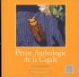 Petite Anthologie E La Cigale - Preview