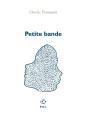 Petite Bande - Preview