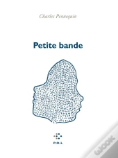 Petite Bande