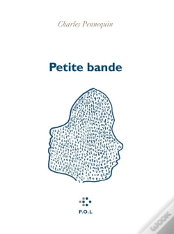 Capa do artigo Petite Bande