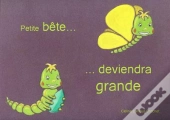 Petite Bete ... Deviendra Grande