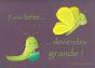 Petite Bete ... Deviendra Grande - Preview