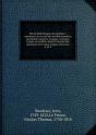 Petite Bibliotheque Des Theatres - Preview