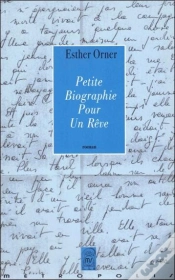 Capa do artigo Petite Biographie Pour Un Reve