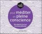 Petite Boite Pour Mediter En Pleine Conscience (La) - Preview