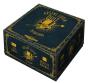 Petite Boite Quiz Arsene Lupin - Preview
