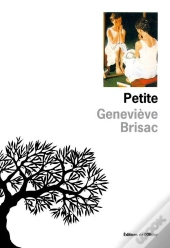 Petite