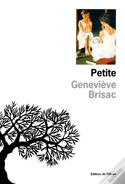 Capa do artigo Petite
