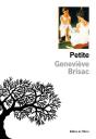 Petite - Preview