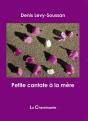 Petite Cantate À La Mère - Preview