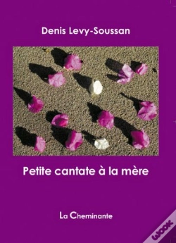 Capa do artigo Petite Cantate À La Mère