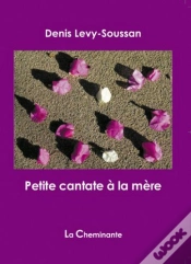 Capa do artigo Petite Cantate À La Mère