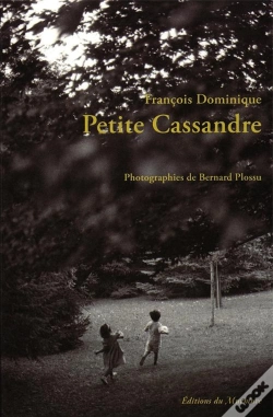 Capa do artigo Petite Cassandre
