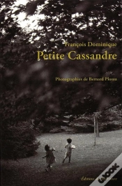 Capa do artigo Petite Cassandre