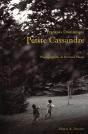 Petite Cassandre - Preview