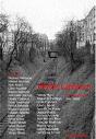 Petite Ceinture ; Nouvelle De La Périphérie - Preview