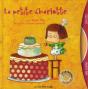 Petite Charlotte (La) Livre + Cd - Preview