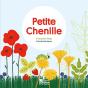 Petite Chenille - Preview
