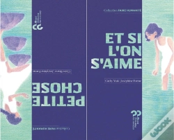 Capa do artigo Petite Chose / Et Si L'On S'Aime