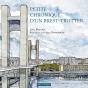 Petite Chronique D'Un Brest-Trotter - Preview