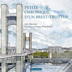 Capa do artigo Petite Chronique D'Un Brest-Trotter