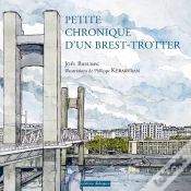 Capa do artigo Petite Chronique D