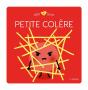 Petite Colère - Preview