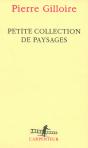 Petite Collection De Paysages - Preview