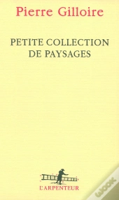 Petite Collection De Paysages