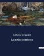 Petite Comtesse - Preview
