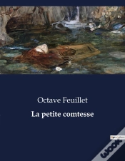 Capa do artigo Petite Comtesse