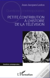 Capa do artigo Petite Contribution À L