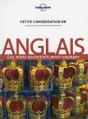 Petite Conversation Anglais 10ed - Preview
