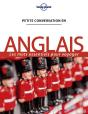 Petite Conversation Anglais 11ed - Preview